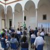 images/portfolio/fotografia/albumPAROLE_E_GESTI_06_09_22/PAROLE E GESTI_2022_09_06_039_low.jpg